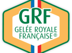 Gelée Royale française GRF