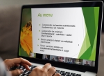 Formation à distance Nutrition et stratégies de nourrissement – Gardez vos abeilles en bonne santé !