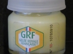 Gelée royale française GRF