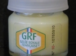Gelée royale française GRF