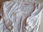 A vendre blouson d’apiculture voile anglais