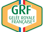 Gelée royale française 2026