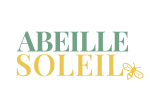 Achat production miels 2026