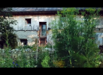 vlcsnap-2025-12-21-10h03m11s235