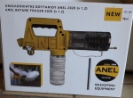 Vends Fogger Anel