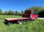Iveco 35C17