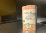 Gelée royale 