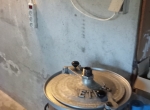 Centrifugeuse à opercules Thomas