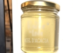 Fut miel d'acacia 2026