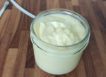 Vends gelée royale Bio