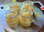 Gelée Royale Française fraiche 2026