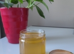 Miel d'acacia 