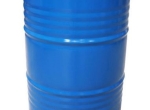 Fûts de miel d'acacia 2026