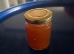 Miel de forêt produit en Provence