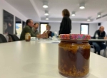 Formation Maîtrisez la cristallisation de vos miels