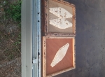 Chasse abeilles 