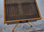Vends cérificateur