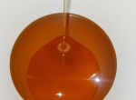 Miel de garrigue 2026