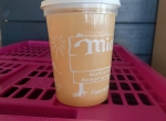 Miel de printemps