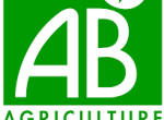 Vends miels AB (printemps, acacia, montagne, châtaignier)