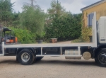 Camion Volvo FM7 