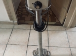 Defigeur Dana Api Therma seau 20 kg