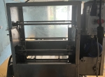 Vends Désopro sur stand