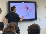 Formation Les apports de la sélection 