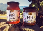 Miels des Corbières et des Pyrénées 2026 - production soignée