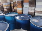 Miels à vendre