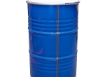 Miel Printemps / été / tilleul