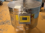 Vends extracteur 42 cadres Premium Line Lyson