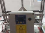 Vends machine à désoperculer
