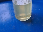 Miels acacia colza