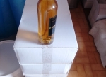 Hydromel