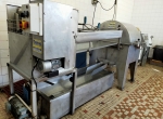 Chaine d'extraction complète Thomas Alpha 36 c