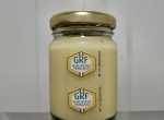 Gelée Royale Française 