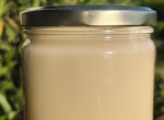 miel de colza