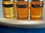 Vends miel produits en Corrèze 