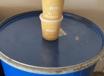 miel