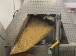 Centrifugeuse à opercules spinpro
