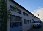 Entreprise Apicole