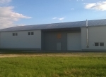 vends miel acacia,Forêt