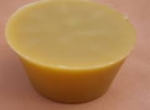 50 Kg cire de corps