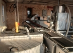 Chaîne extraction thomas