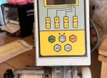 pompe apieletronic 