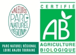 Miel Bio / AB Val de Loire