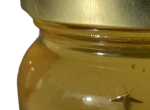 Vente fûts de miel d'acacia