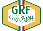 GRF_LABEL_QD