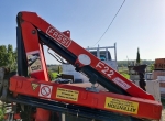 Grue Fassi F22